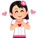 【朗報】コエテクガスト「ブルーリフレクションカルテット」発売を発表