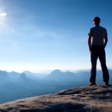 努力は必ず報われるとかいう理論なんなん