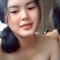 ���������ʥ����륹�������۵޴��❤️���꡼����BIGO LIVE�ν��������֥٥ȥʥ��Vietnam, Việt Nam�ˡץѡ���5