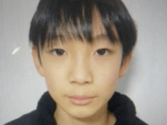 安達結希さんが遺体で見つかった事件、逮捕の決め手は◯◯だった・・・
