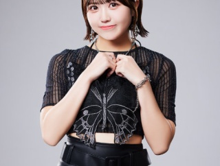 ラヴィットにたまたま通りかかった窪田七海さんが登場！！