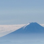 古く小さく愛しいわが家