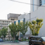 高槻市役所総合センターで姉妹都市「うまいもん市」が開催されるみたい。6月19日・20日