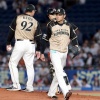 【悲報】中村勝さん…