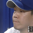 柳の顔めっちゃ映すやんｗｗｗｗ