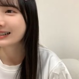 『[動画]2026.02.27（19:52～） SHOWROOM　「≠ME(ノットイコールミー) 鈴木瞳美」＠個人配信【ノイミー】』の画像