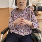 ホームステーションらいふ与野本町のブログ