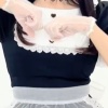 【悲報】女さん「フレンチトースト10枚焼いたら夫に8枚も食われた😡」 ←嘘松と叩かれまくって垢削除
