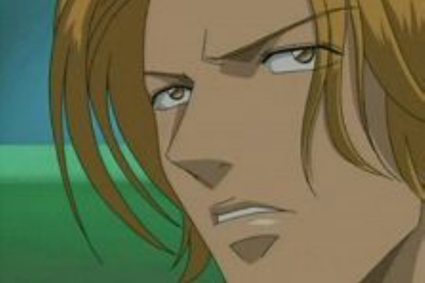 着エロアイドル達 アニメ系