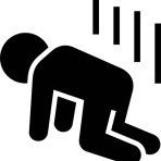 わんぽの毎日ブログ