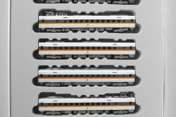 日本と台湾他海外の鉄道、鉄道模型 - 鉄支路