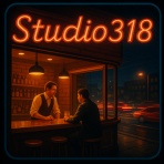 高円寺三角地帯