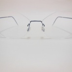 サングラスとメガネのプロショップ