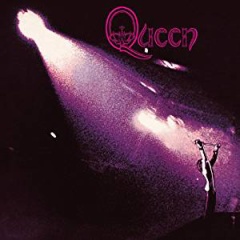 Queen クイーン 名曲 名盤の洋楽歌詞和訳サイト Songforest Info