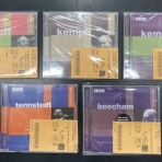 ディスクユニオン大阪クラシック館