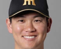 及川雅貴、今日のオープン戦で最速145km/h