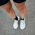 Oyadi's Running Diary