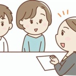 イミフｗｗｗ