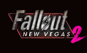 【本当？】Obsidianが『Fallout』シリーズに復帰？新作の開発を報道