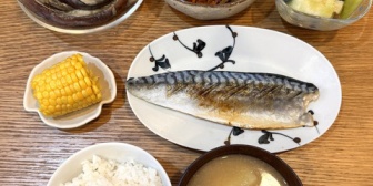 【ななし】ねるちゃん「ほらよ　たくさん食べな～」← もう田舎のばあちゃんやこれ