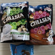 【続き】下町散歩♪