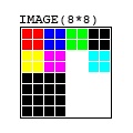 PNGデータを読む