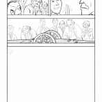 漫画家フジイナオキ公式ブログ