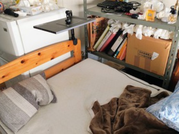 【画像】最強のPC環境を手に入れた