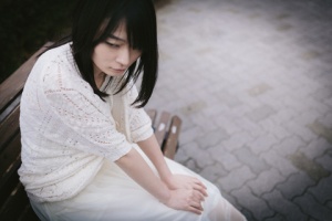 ハゲ 鬼女の浮気速報 2ch鬼女 キチママ 修羅場まとめ