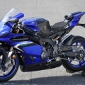 �������å����Բ�˺�Ŭ��25~YZF-R9�ѥ������桢�����ȥ١���ȯ�䳫��