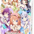 【朗報】｢あっコイツ不人気だな…｣ってキャラの特徴がコレｗｗｗ