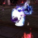 KEIの「少しだけ糸口を掴んだか？」