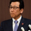 札幌市長「札幌ドームでセ・リーグの試合できないか」 日本ハム側困惑