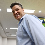サッカーニュースSTATION