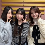 イコラブ＠プレス（イコラブまとめ）