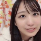 『[動画]2023.11.22（22:01～） SHOWROOM　「=LOVE(イコールラブ) 瀧脇笙古」＠個人配信【イコラブ】』の画像