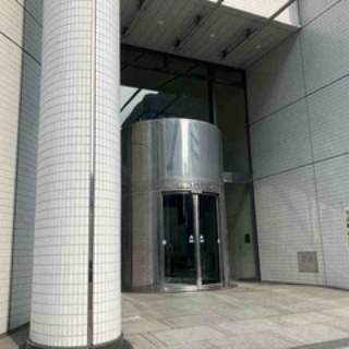 とんさん日記
