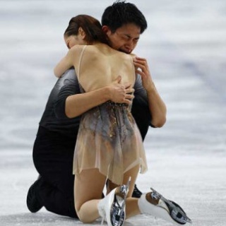 歌詞・和訳】ヒョナ - Lip & Hip : K-POP* Makes My Day