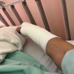 サイン読み競馬  700万馬券的中男　競馬ライター 勇気丈二の情熱日記