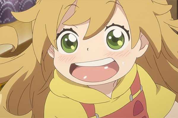 海外の反応で英語の勉強 21年05月