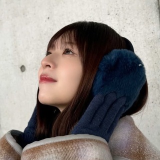 乃木通　乃木坂46櫻坂46日向坂46