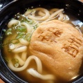 ウワワ　ウワーッ