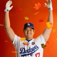 【速報】大谷ハラスメント終了！…ネトフリがMLB放映権獲得に本腰！予算1000億円超ｗｗｗ