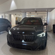 ドッグフレンドリーのキャビンへお泊り【カリフォルニア旅行】