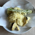 Mikageマダムの夕食レシピ