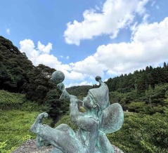 ボランティアを始める