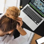 趣味を仕事にしないほうがいいって言うから嫌いなことを仕事にしたら人生詰んだ・・・ 	