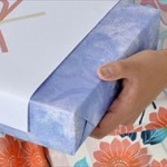 姉と絶縁したんやが質問ある？