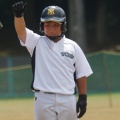 『7月27日 メジャー・練習試合、マイナー・MLBCUP2025 交流戦』宮城リーグ・宮城利府・利府ユニオン
