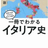 『2位争い 2026WBC イタリア』の画像